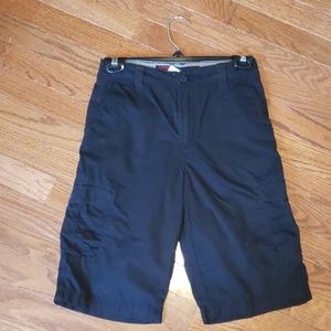 Boys shorts
